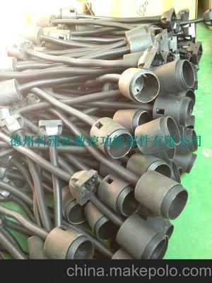 现货提供LED50B-3机床工作灯 高效照明，多款可选，品质保障