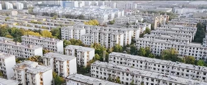 长江以南最大的军工制造城市,竟然是湖南这个小城!